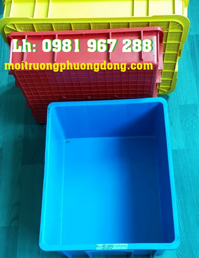 Thung-nhua-B10-dac - Copy.jpg